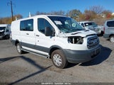 FORD TRANSIT-250 1FTNR1ZM6FK****** fotografie