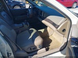 BUICK LESABRE LIMITED 1G4HR54K93U270418 снимка