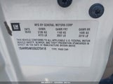BUICK LESABRE LIMITED 1G4HR54K93U270418 снимка