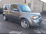 NISSAN CUBE 1.8 SL JN8AZ2KR8CT****** снимка