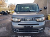 NISSAN CUBE 1.8 SL JN8AZ2KR8CT****** fotografie