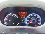 NISSAN CUBE 1.8 SL JN8AZ2KR8CT****** снимка