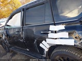 LEXUS GX 460 PREMIUM JTJAM7BXXM5274436 снимка