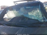 LEXUS GX 460 PREMIUM JTJAM7BXXM5274436 снимка