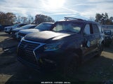 LEXUS GX 460 PREMIUM JTJAM7BXXM5274436 снимка
