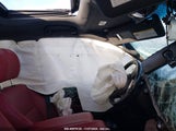 LEXUS GX 460 PREMIUM JTJAM7BXXM5274436 снимка