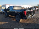 GMC SIERRA 3500HD 1GT49TE73PF****** снимка