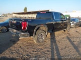 GMC SIERRA 3500HD 1GT49TE73PF****** снимка