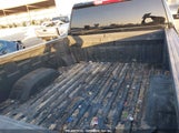 GMC SIERRA 3500HD 1GT49TE73PF****** снимка