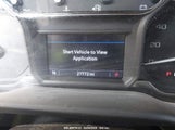 GMC SIERRA 3500HD 1GT49TE73PF****** снимка