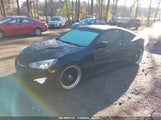 HYUNDAI GENESIS 2.0T PREMIUM KMHHT6KD6DU****** снимка
