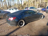 HYUNDAI GENESIS 2.0T PREMIUM KMHHT6KD6DU****** снимка