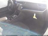 JEEP GRAND CHEROKEE L LAREDO 4X2 1C4RJJAG5P8755260 снимка