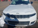 JEEP GRAND CHEROKEE L LAREDO 4X2 1C4RJJAG5P8755260 снимка
