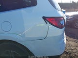 CHEVROLET TRAVERSE 2LT 1GNKVHKD5HJ****** снимка
