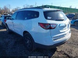 CHEVROLET TRAVERSE 2LT 1GNKVHKD5HJ****** снимка