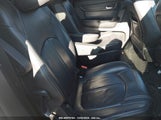 CHEVROLET TRAVERSE 2LT 1GNKVHKD5HJ****** снимка
