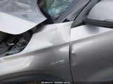 KIA SELTOS SX TURBO KNDETCA23P7****** снимка