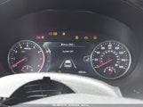 KIA SELTOS SX TURBO KNDETCA23P7****** снимка