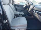Kia Sorento Lx 5XYKTCA66FG554120 снимка