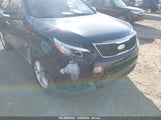 Kia Sorento Lx 5XYKTCA66FG554120 снимка