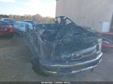 FORD F-250 XLT 1FT7W2B6XHE****** снимка