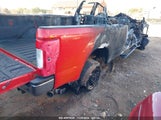 FORD F-250 XLT 1FT7W2B6XHE****** снимка
