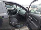 GMC Terrain Sle-1 2GKALMEK6D6303055 снимка