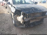 HYUNDAI ELANTRA SEL 5NPD84LF7LH577049 photo