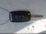 KIA OPTIMA LX 5XXGT4L33HG121893 снимка