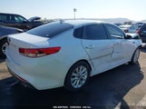 KIA OPTIMA LX 5XXGT4L33HG121893 снимка