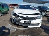 KIA OPTIMA LX 5XXGT4L33HG121893 снимка