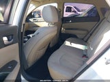 KIA OPTIMA LX 5XXGT4L33HG121893 снимка