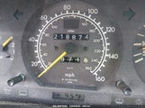 MERCEDES-BENZ 400 E WDBEA34EXNB****** снимка