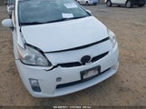 TOYOTA PRIUS JTDKN3DU4A1****** снимка
