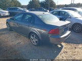 ACURA TL 19UUA66295A017814 снимка