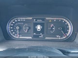 HYUNDAI TUCSON SEL 5NMJB3AE3NH069413 photo