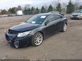 BUICK REGAL GS 2G4GV5GV3C9****** снимка