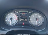 AUDI S3 2.0T PREMIUM PLUS WAUFFGFF1F1062827 снимка