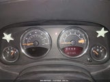 JEEP COMPASS LATITUDE 1C4NJDEB1ED541031 снимка