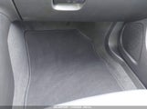CHEVROLET MALIBU FWD 1FL 1G1ZC5ST3PF148694 снимка