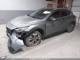 INFINITI QX30 PREMIUM SJKCH5CR4HA****** снимка