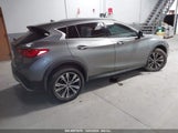 INFINITI QX30 PREMIUM SJKCH5CR4HA****** снимка