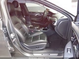 INFINITI QX30 PREMIUM SJKCH5CR4HA****** снимка