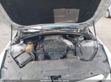Cadillac Ats Standard 1G6AG5RXXF0129209 снимка