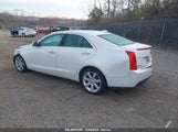 Cadillac Ats Standard 1G6AG5RXXF0129209 снимка