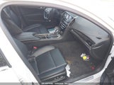 Cadillac Ats Standard 1G6AG5RXXF0129209 снимка