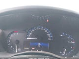 Cadillac Ats Standard 1G6AG5RXXF0129209 снимка
