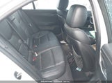 Cadillac Ats Standard 1G6AG5RXXF0129209 снимка