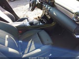 MERCEDES-BENZ CLA 250 COUPE W1K5J4GB2PN412392 fotografie